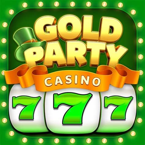 gold party casino|Iba pa.